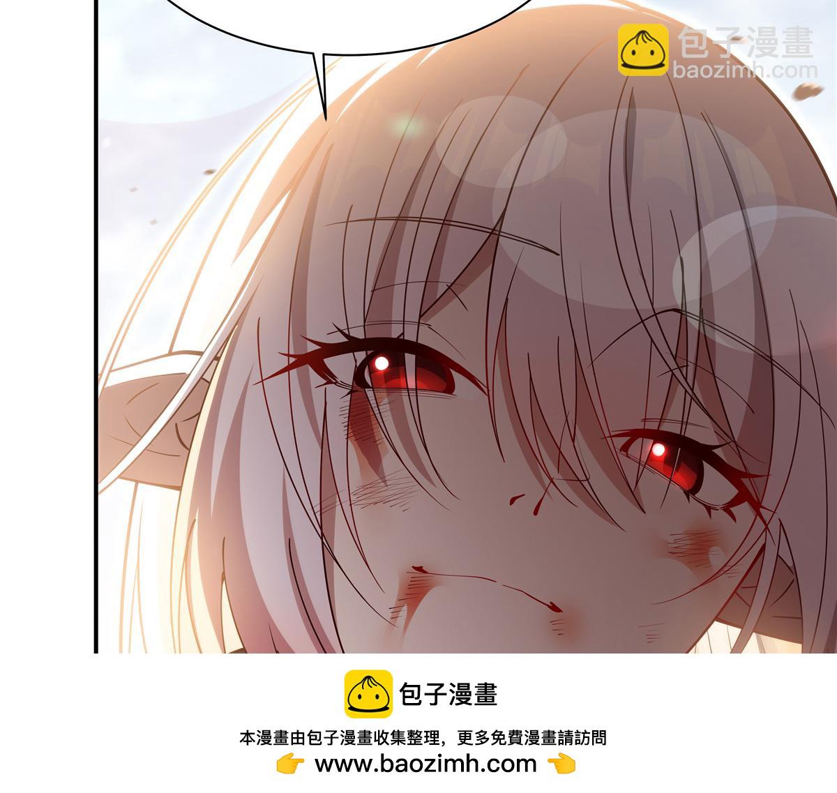第389话 你没机会了(1/3)-第391话