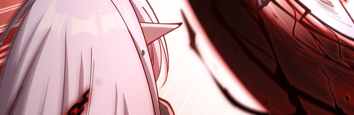 第391话 和咱一起出去(1/3)-第393话