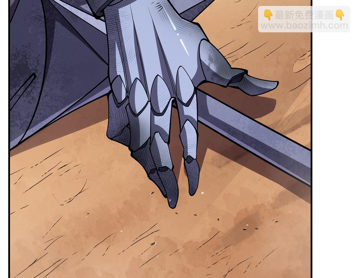 第391话 和咱一起出去(1/3)-第393话