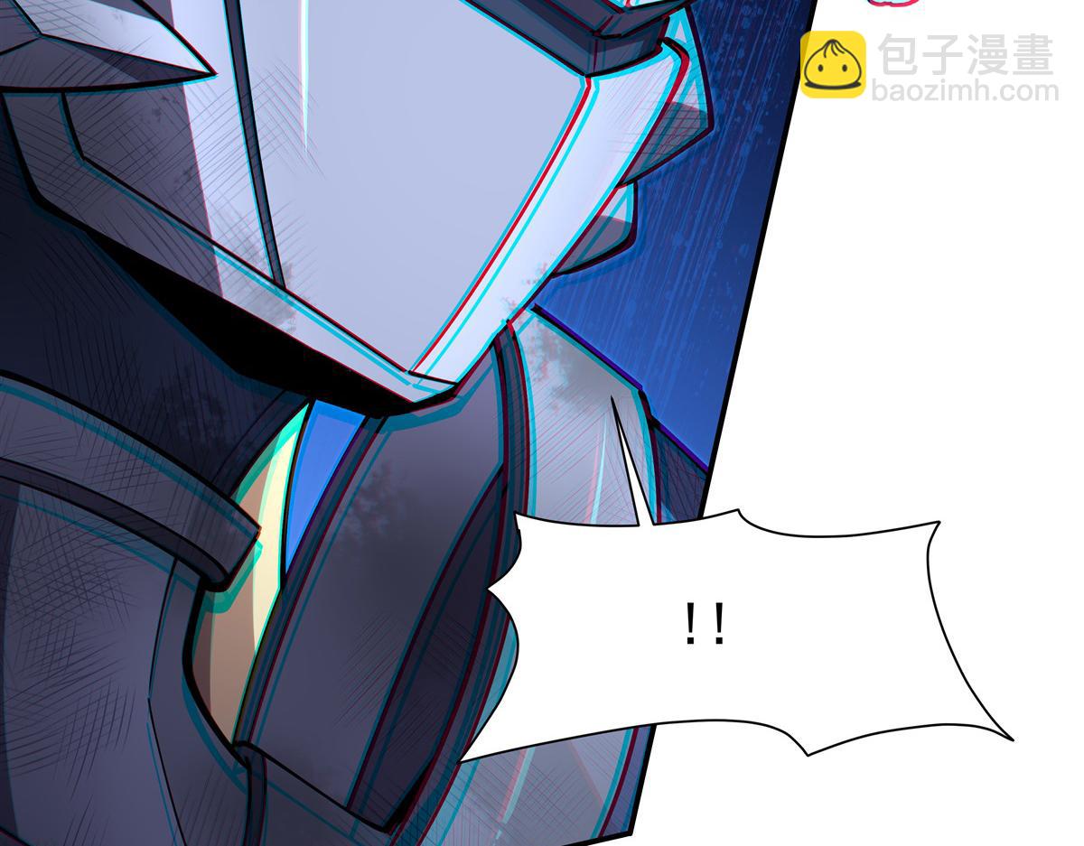 第391话 和咱一起出去(1/3)-第393话