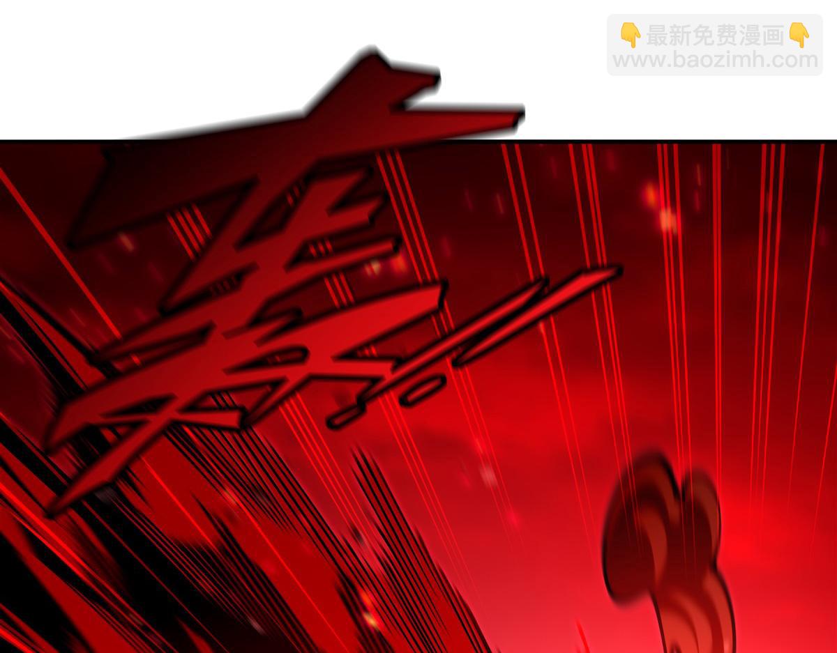 第393话 咱是有脾气的(1/3)-第395话