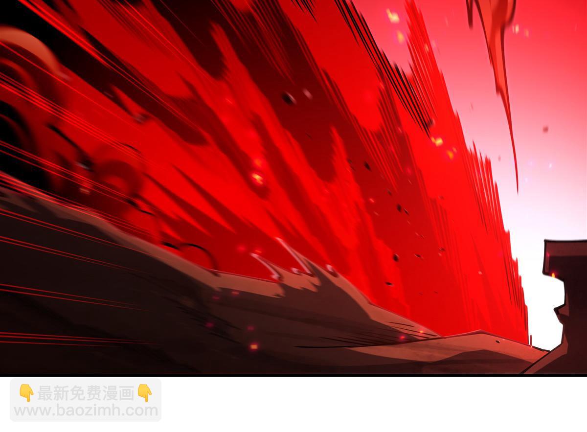 第393话 咱是有脾气的(1/3)-第395话