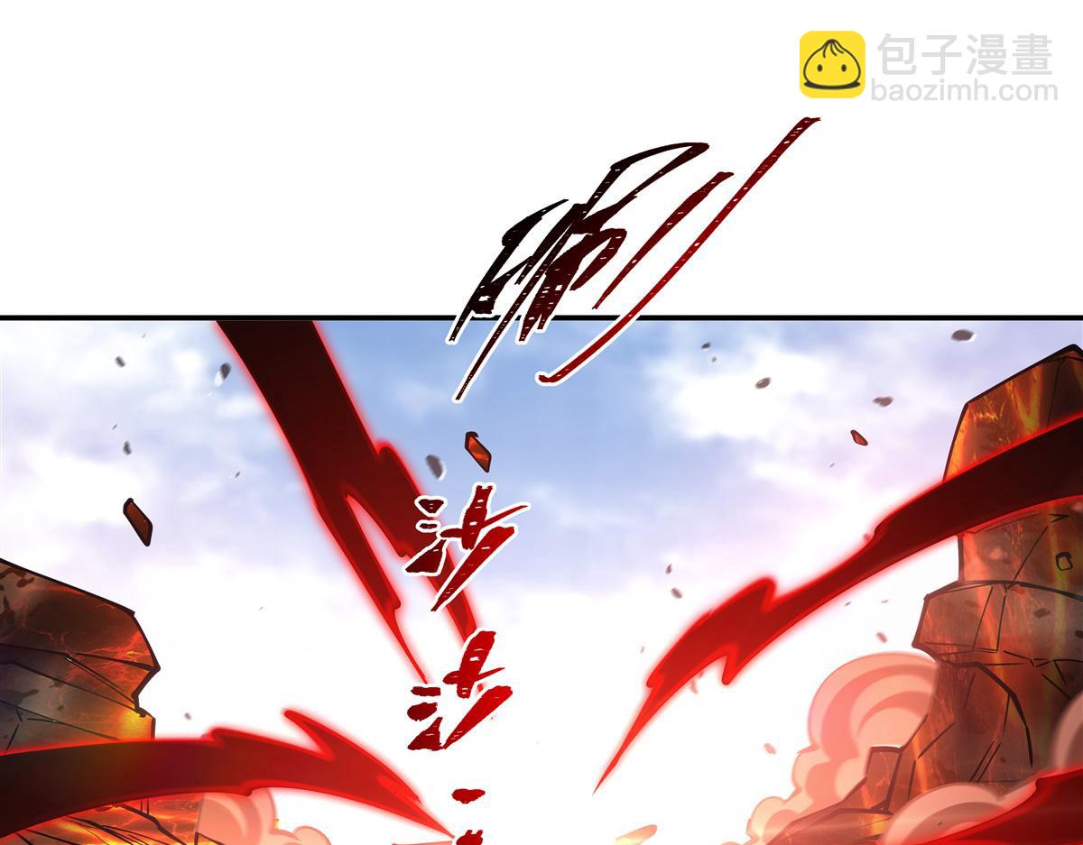 第393话 咱是有脾气的(1/3)-第395话