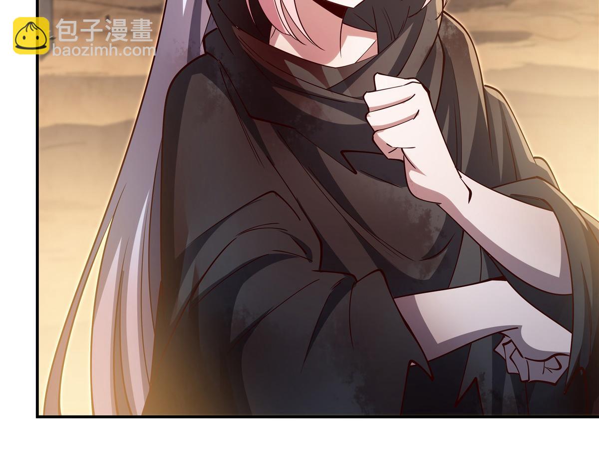 第393话 咱是有脾气的(1/3)-第395话