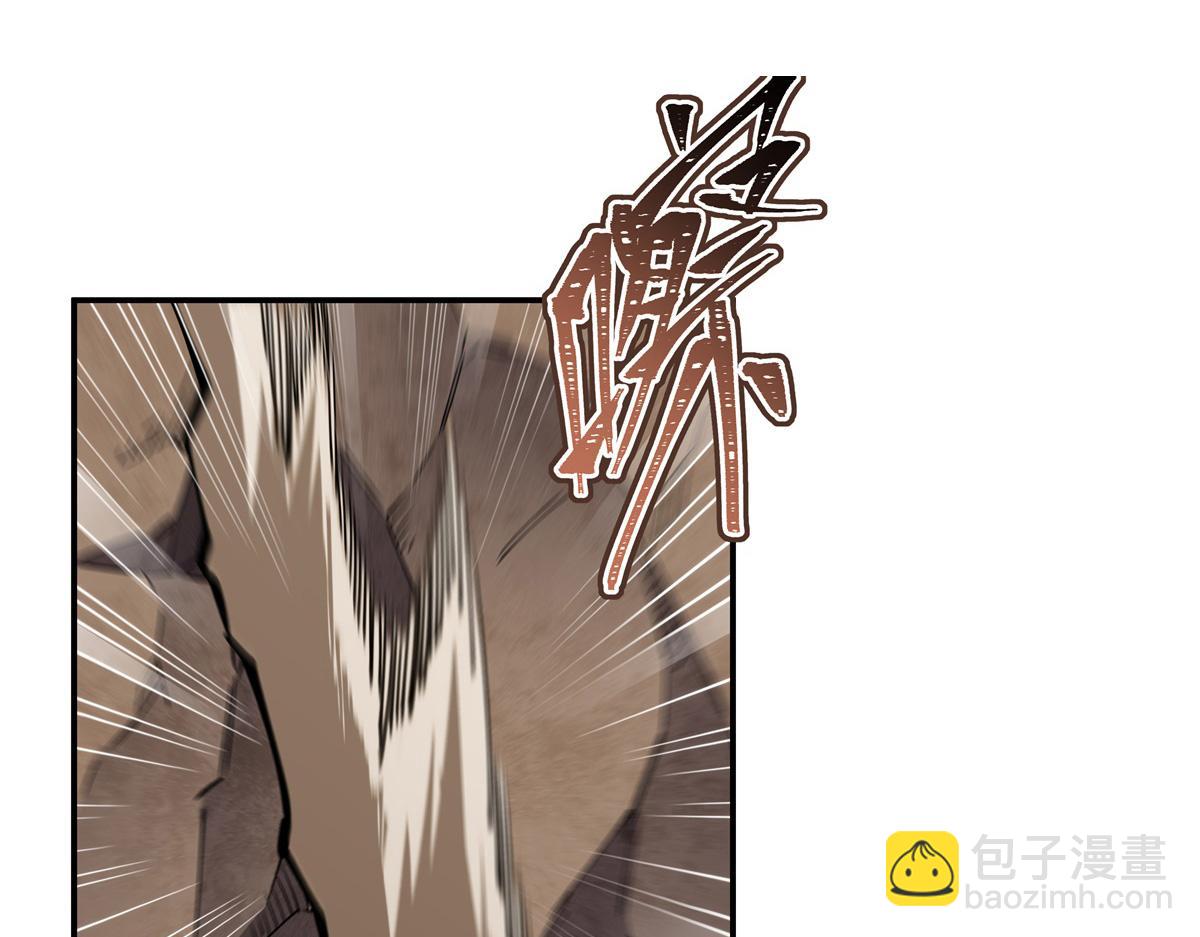 第393话 咱是有脾气的(1/3)-第395话
