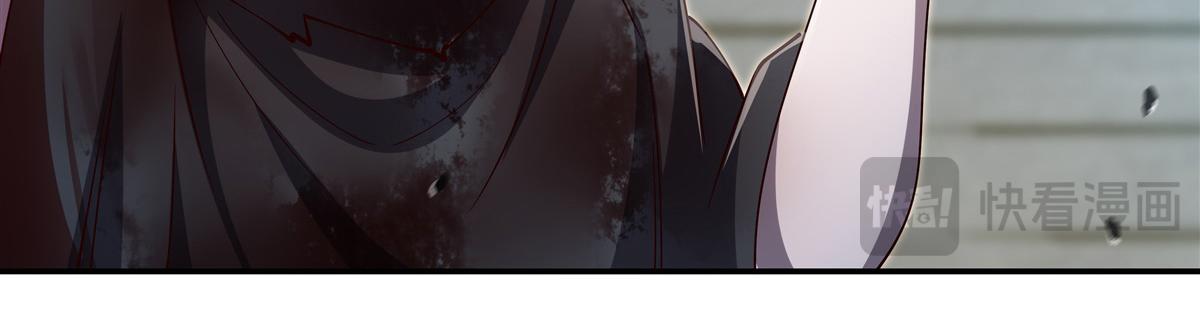 第395话 下面凉飕飕的(1/3)-第397话