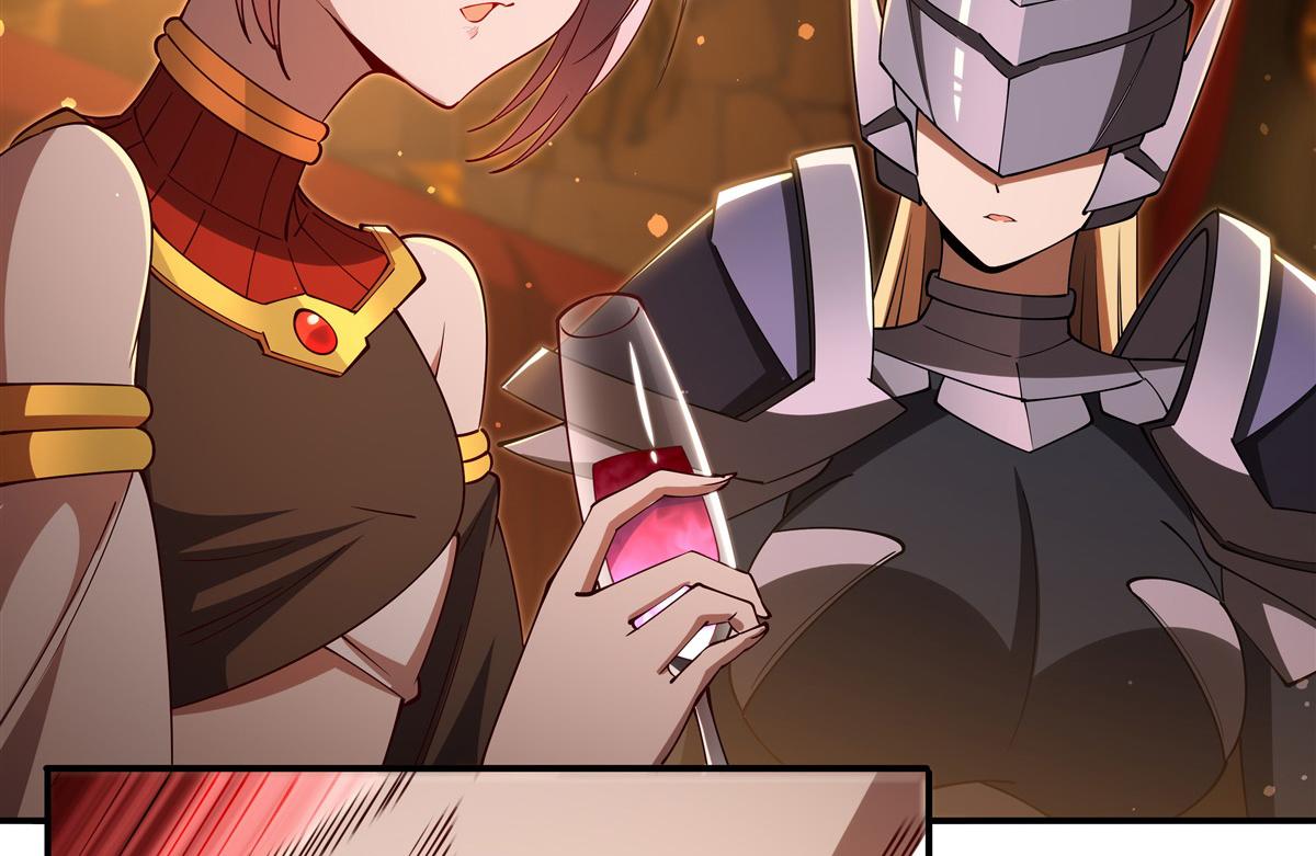 第397话 迷幻酒馆(1/3)-第399话