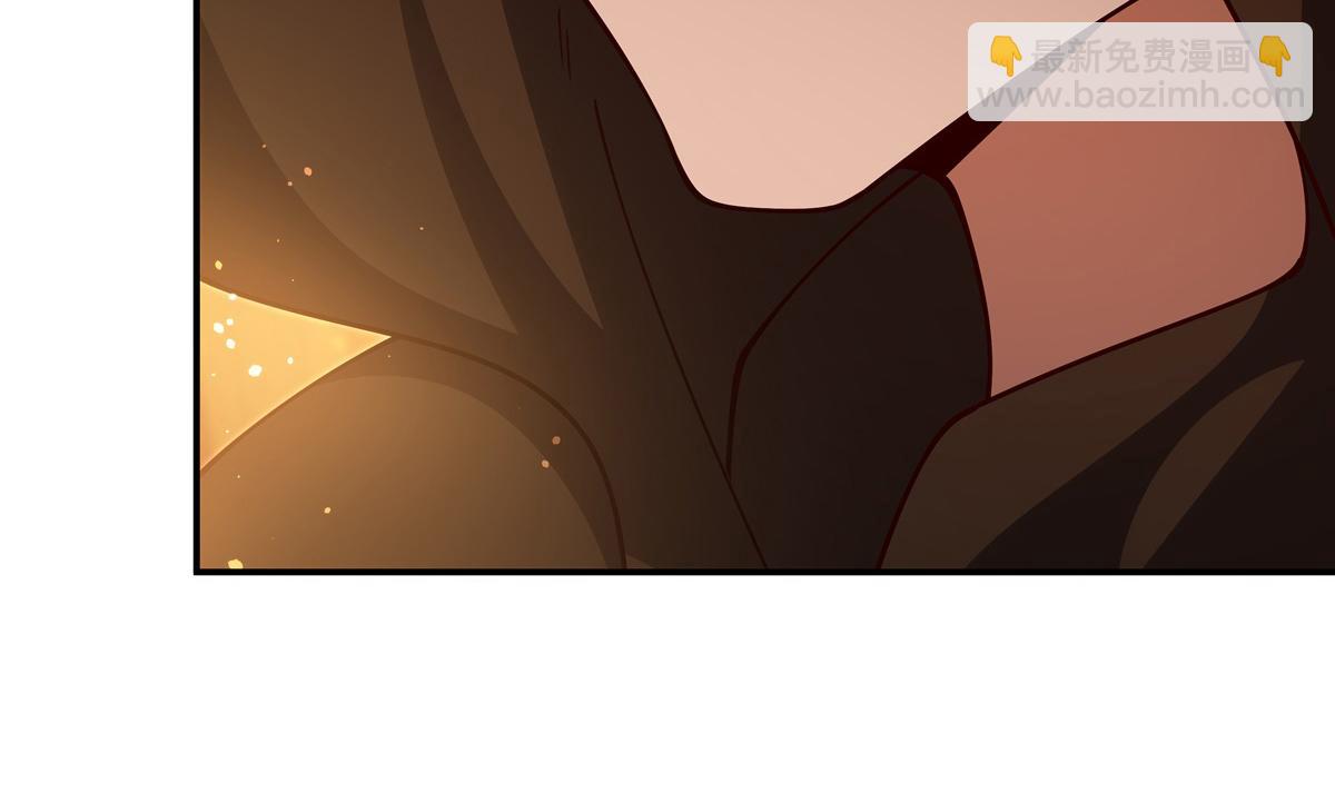 第397话 迷幻酒馆(1/3)-第399话