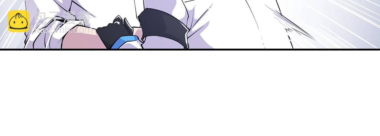 第3话(1/2)-第5话