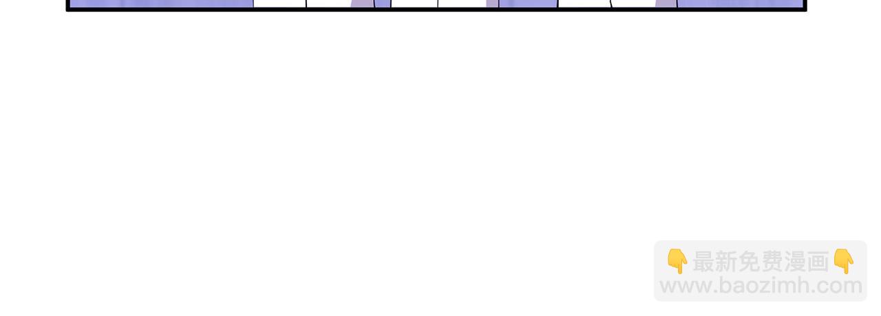 第3话(1/2)-第5话