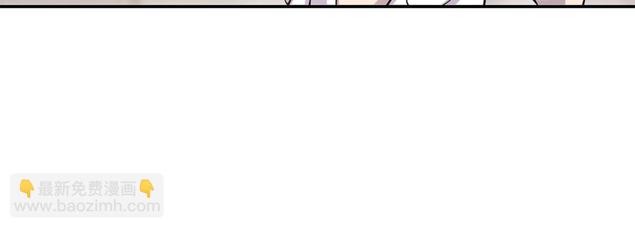 第3话(1/2)-第5话