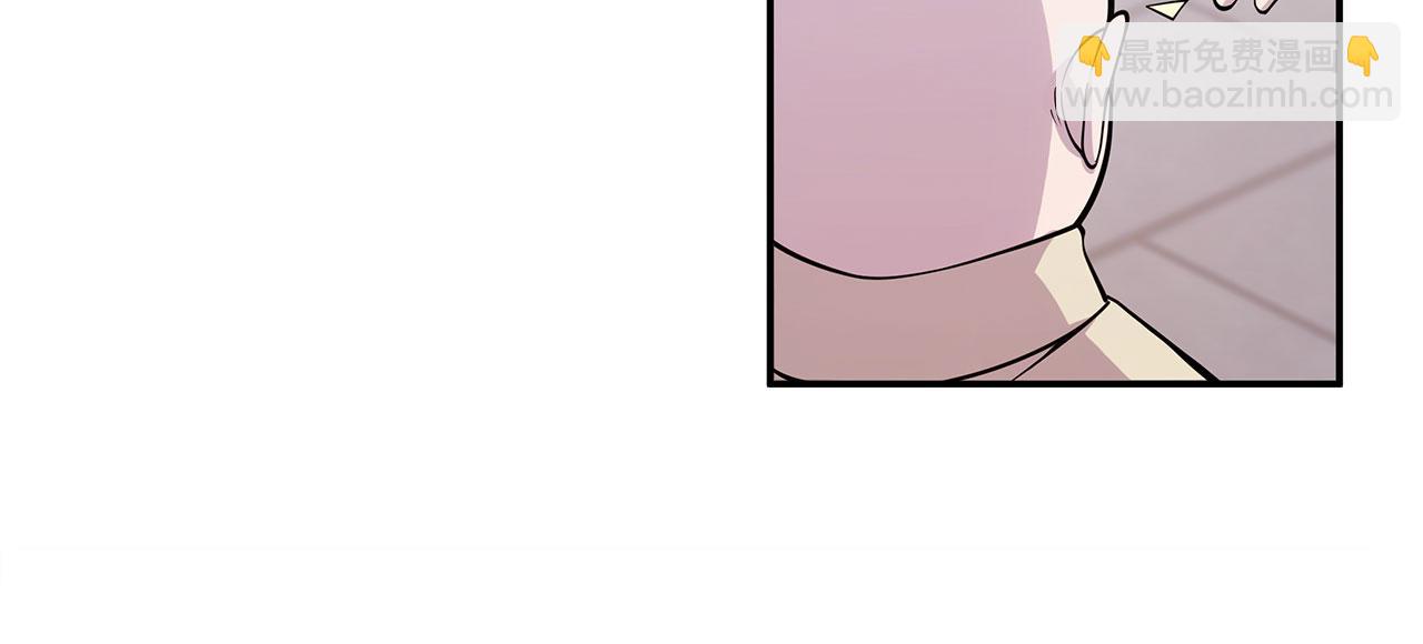 第3话(1/2)-第5话