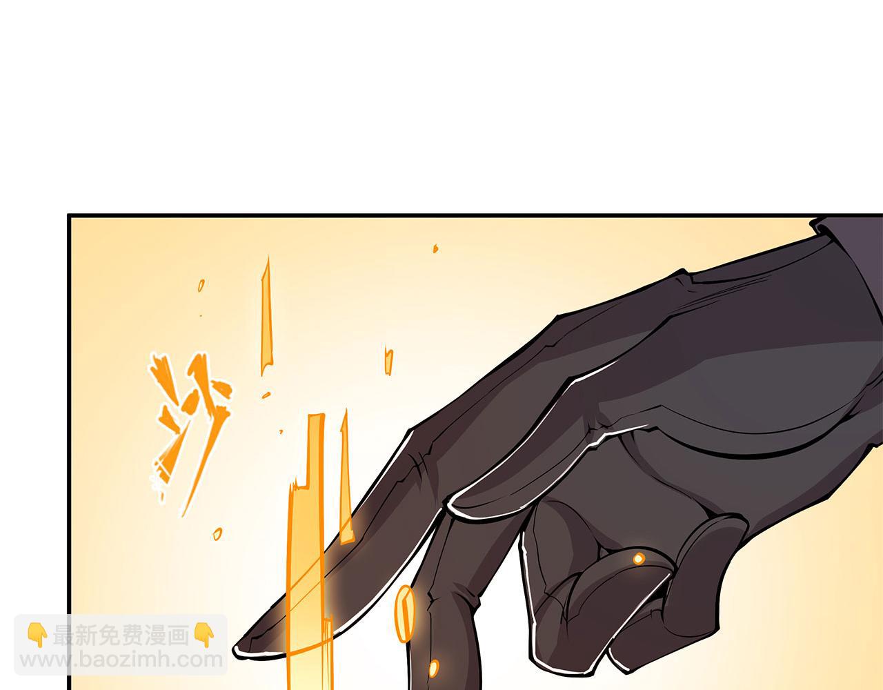第39话(1/2)-第41话