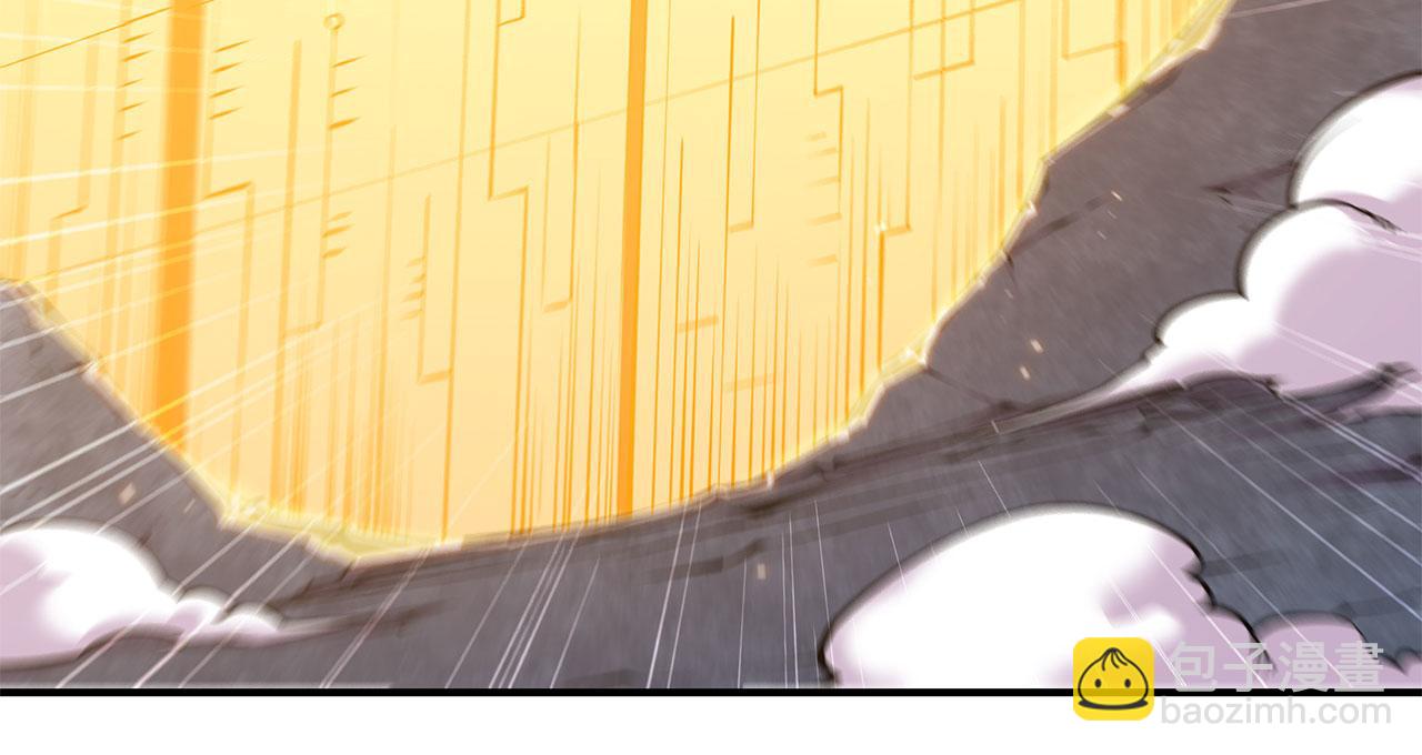 第39话(1/2)-第41话