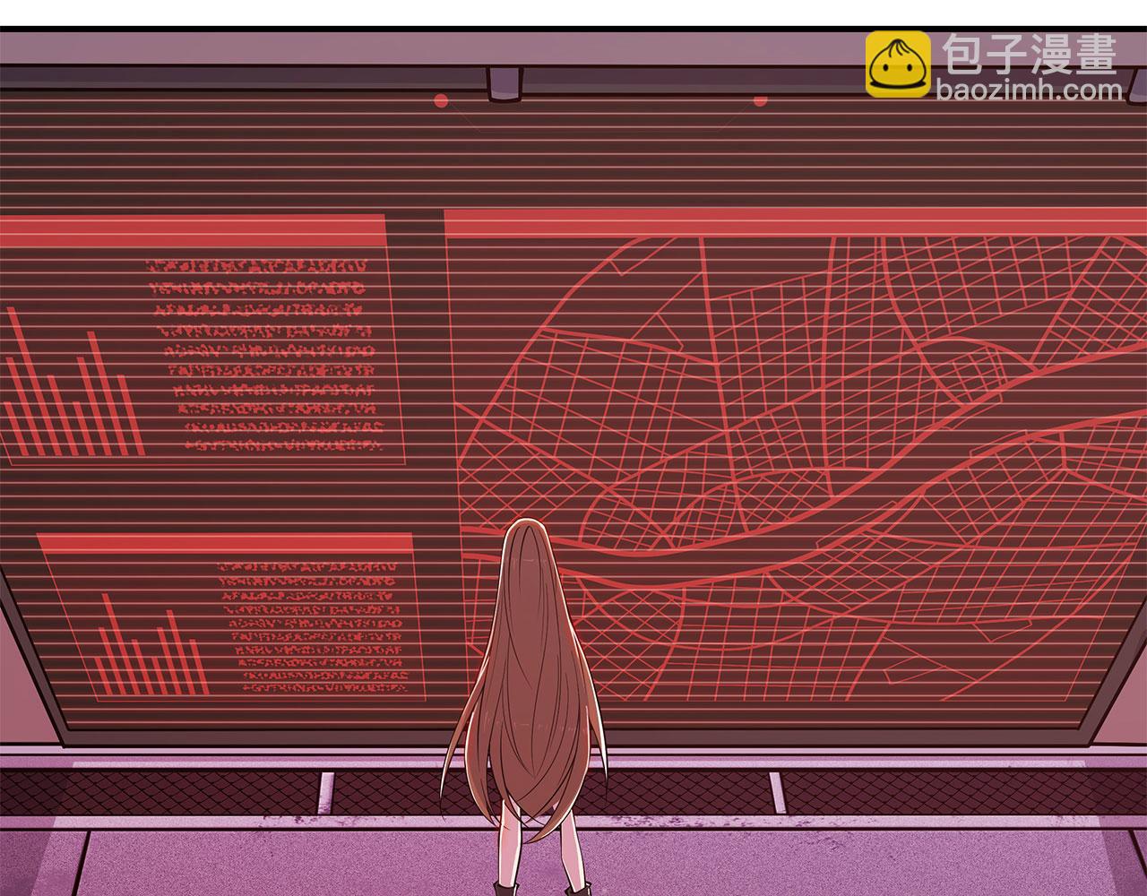 第39话(1/2)-第41话
