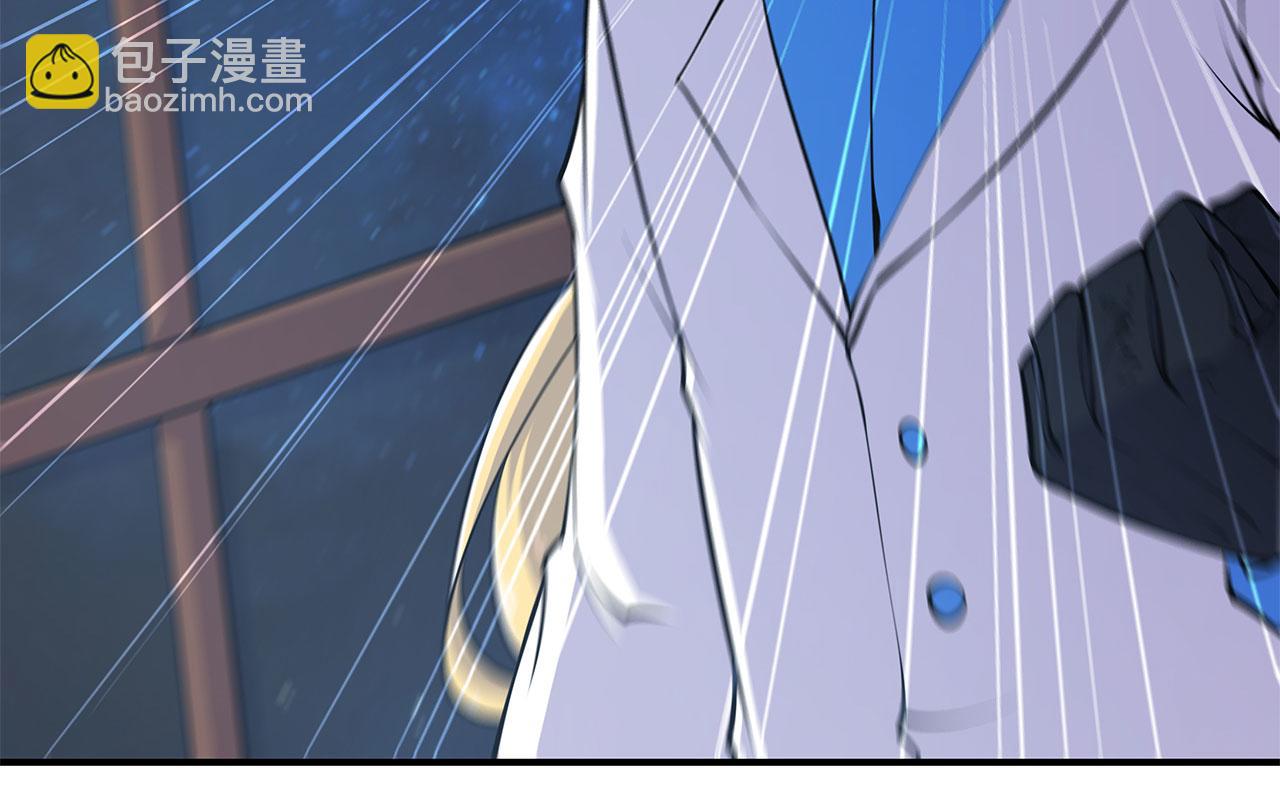 第39话(1/2)-第41话