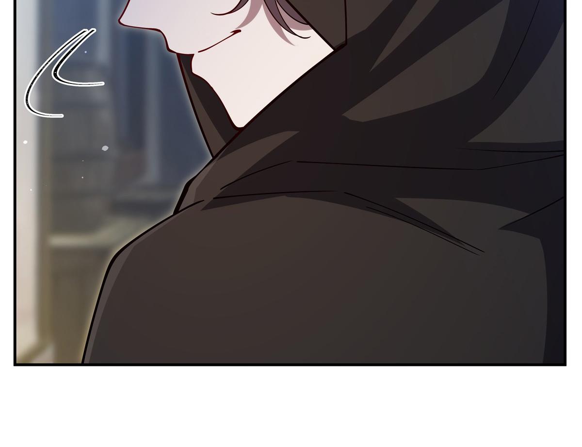 第399话 心怀不轨(1/3)-第401话