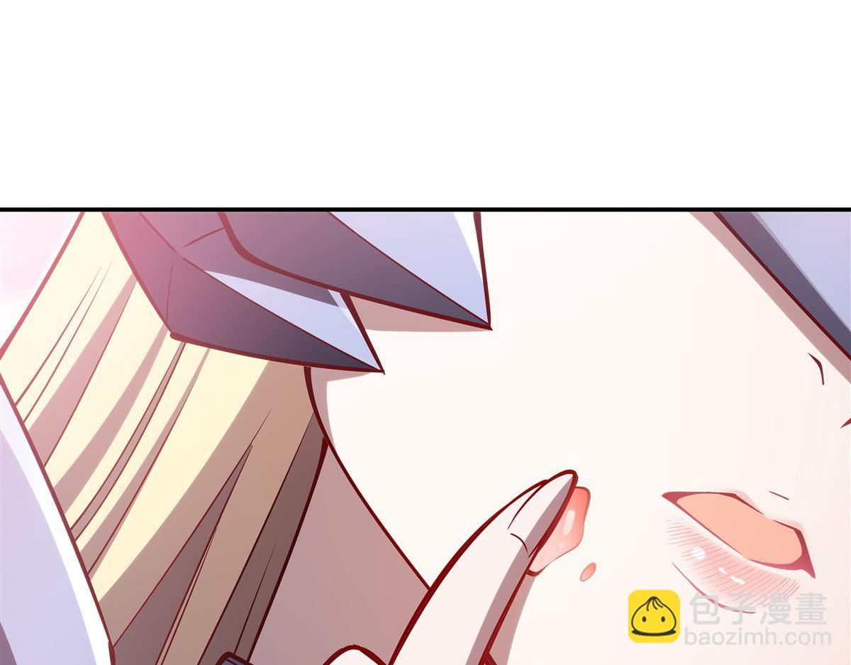 第399话 心怀不轨(1/3)-第401话