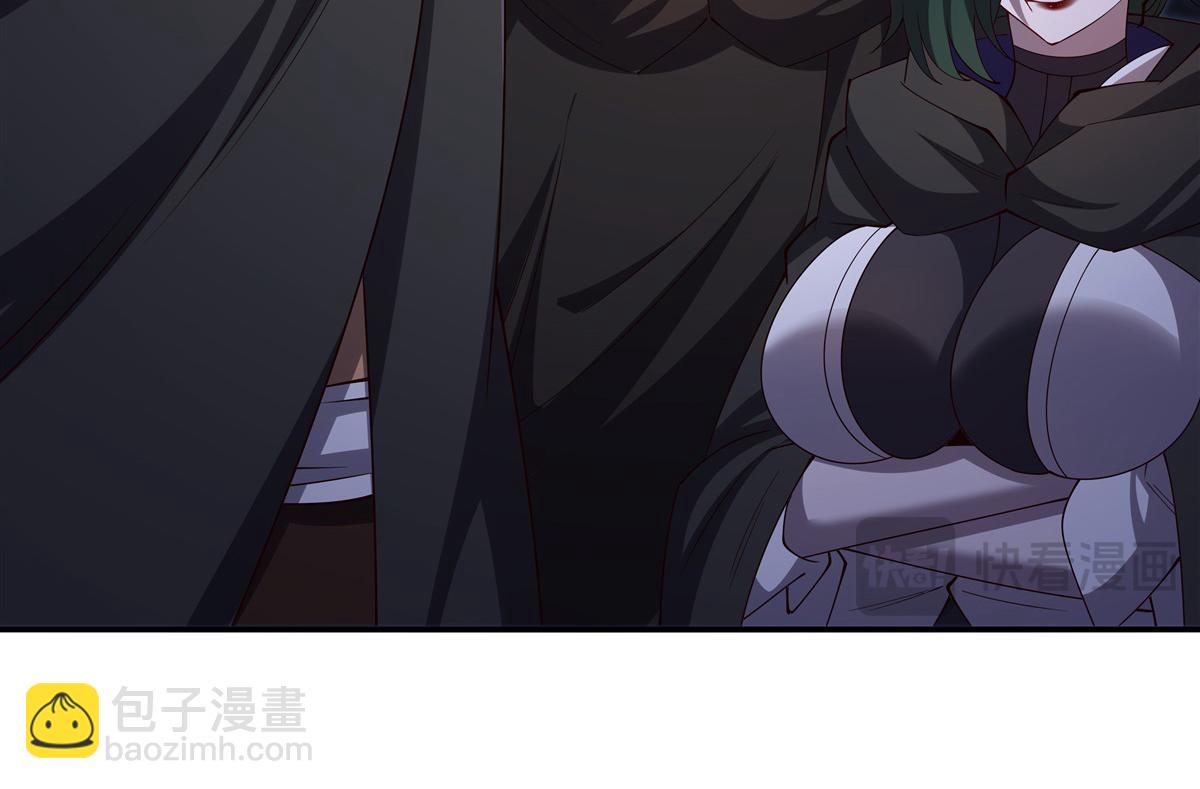第401话 暗算(1/3)-第403话