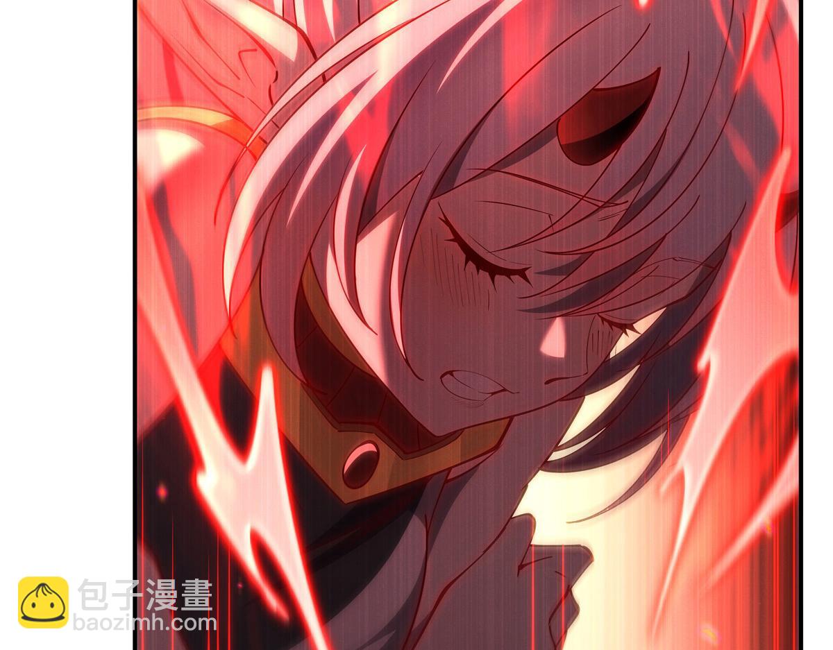 第401话 暗算(1/3)-第403话