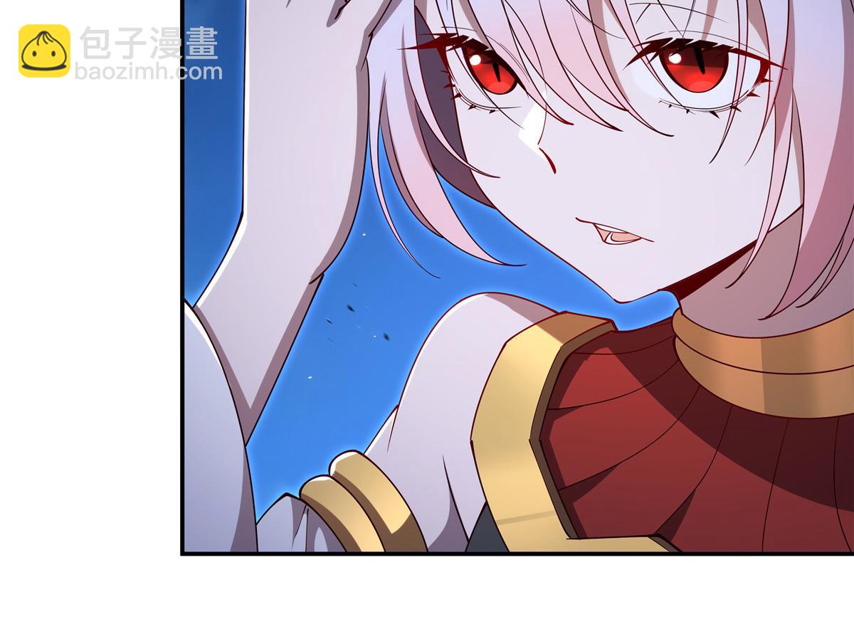 第401话 暗算(1/3)-第403话
