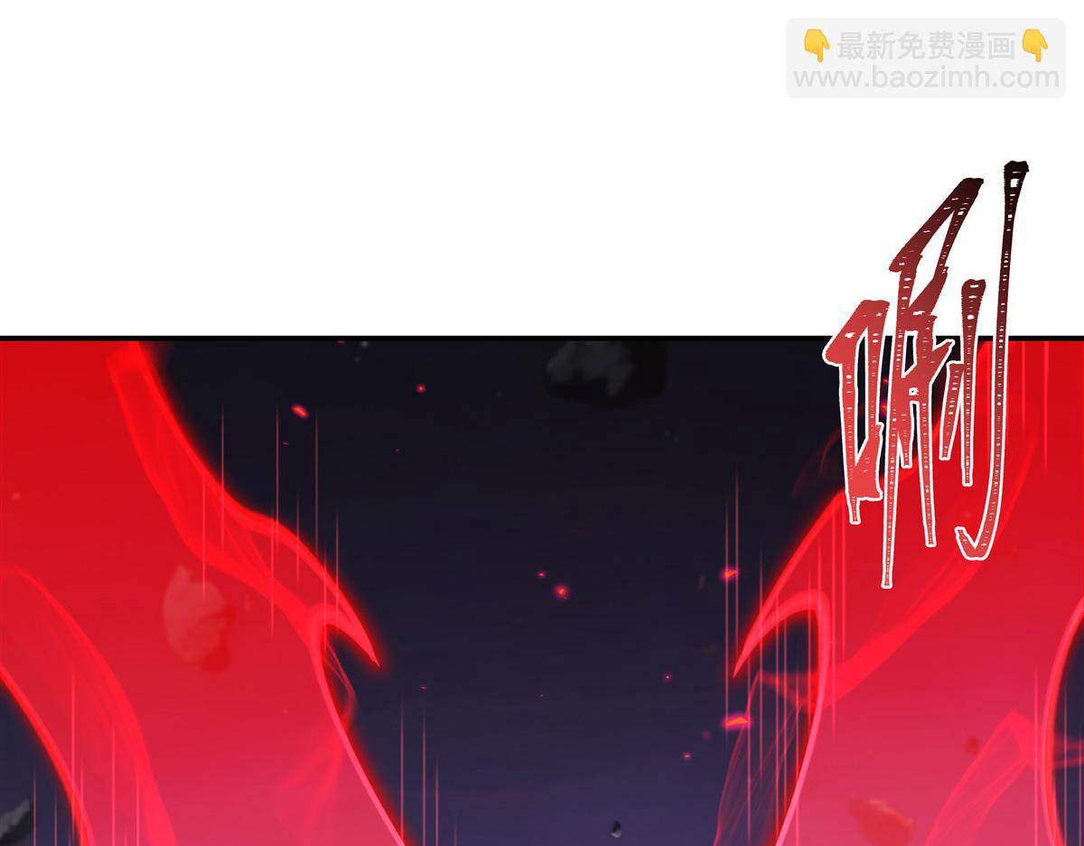 第403话 幕后黑手(1/3)-第405话