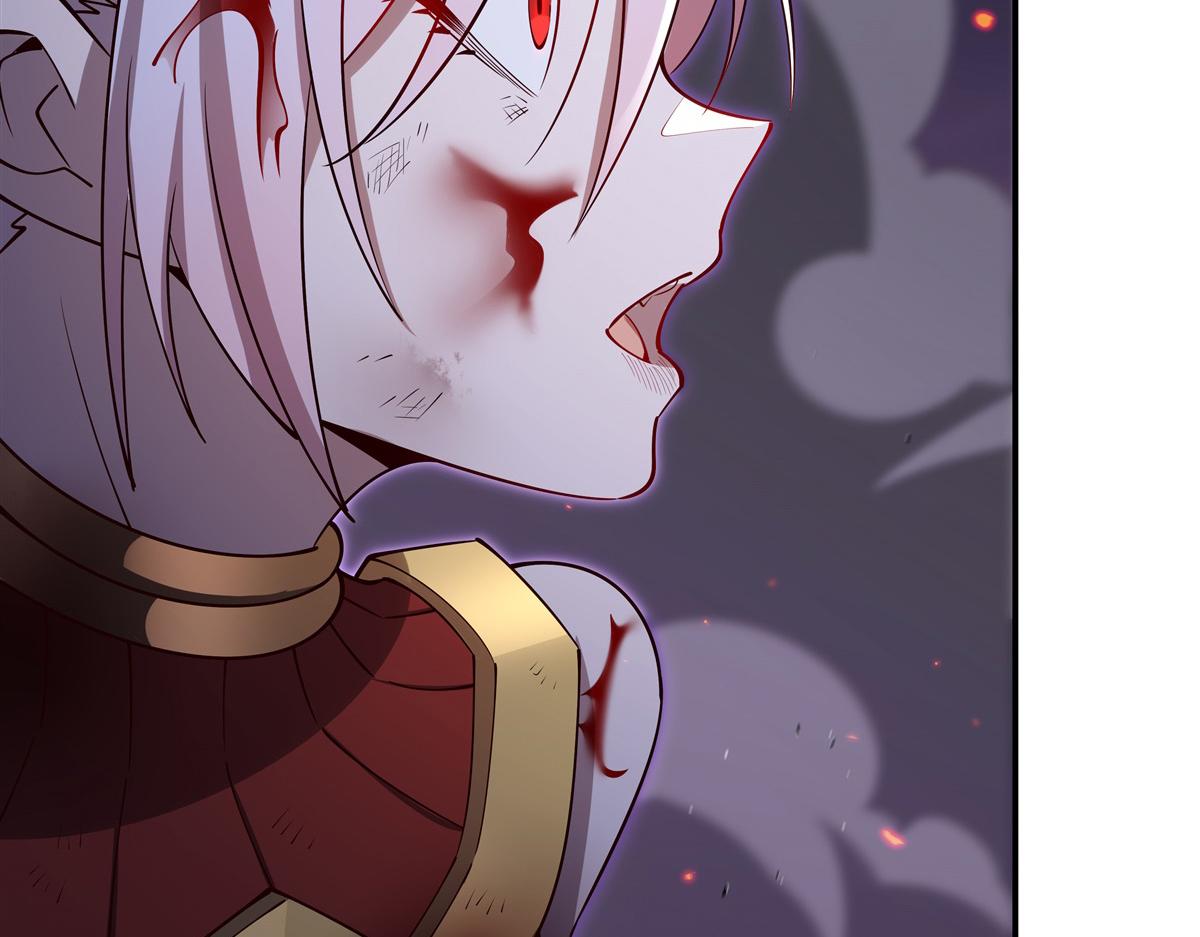 第405话 变异加重(1/3)-第407话