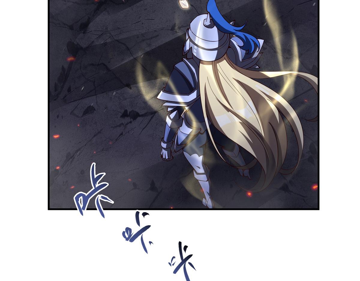 第405话 变异加重(1/3)-第407话