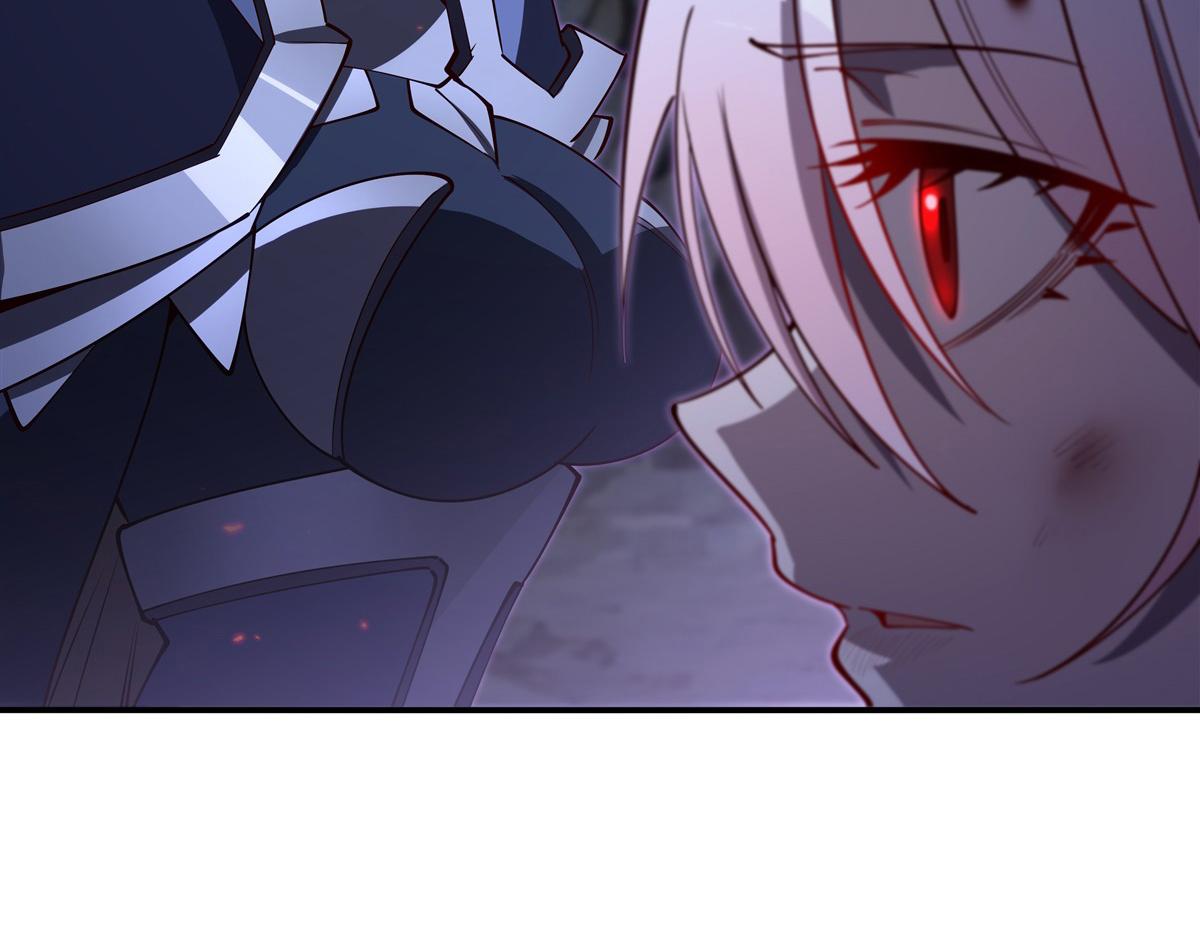 第405话 变异加重(1/3)-第407话