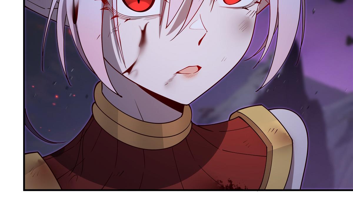 第405话 变异加重(1/3)-第407话