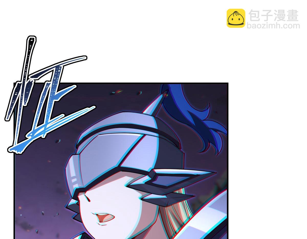 第405话 变异加重(1/3)-第407话
