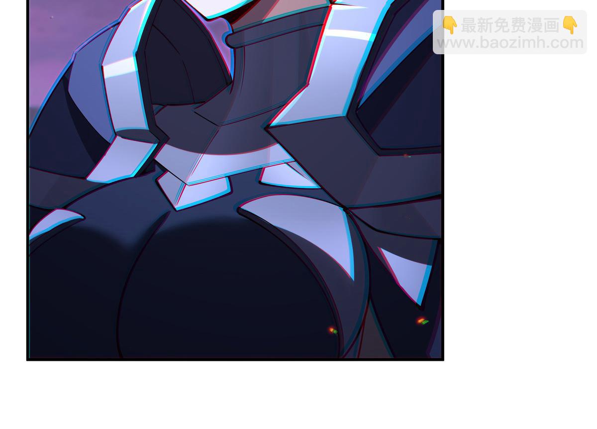第405话 变异加重(1/3)-第407话