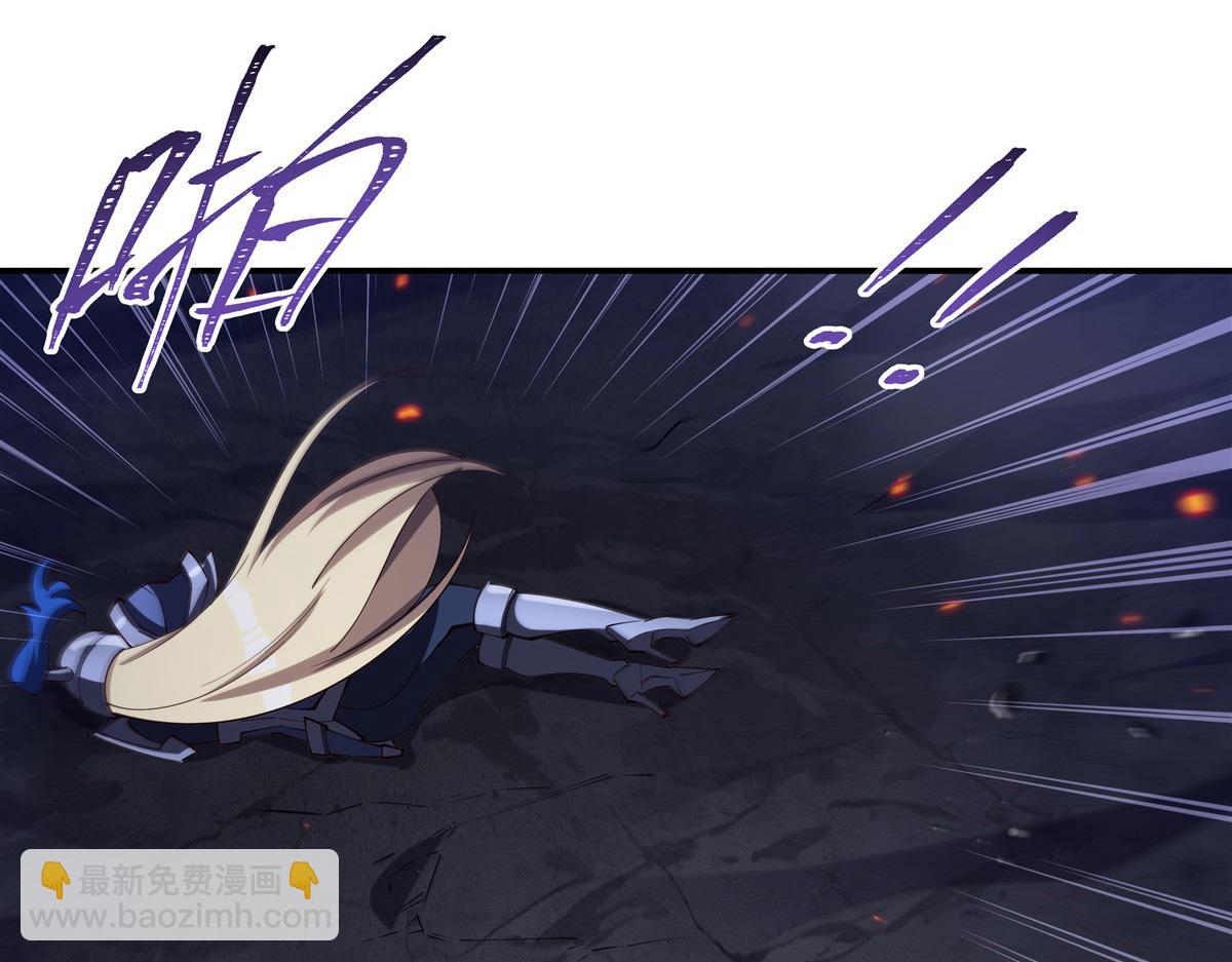 第405话 变异加重(1/3)-第407话