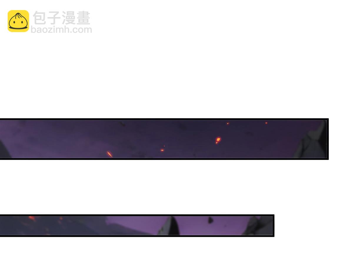 第405话 变异加重(1/3)-第407话