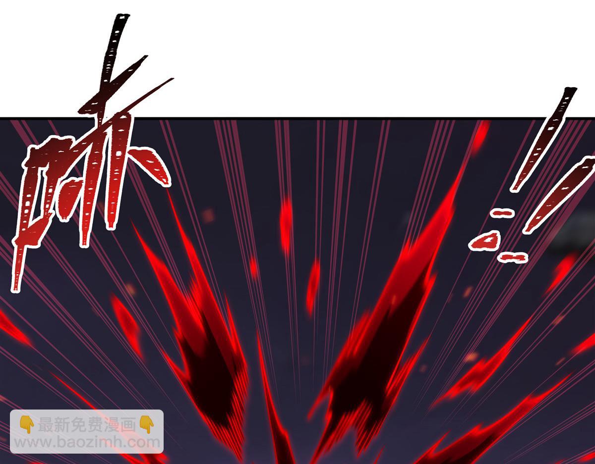 第405话 变异加重(1/3)-第407话