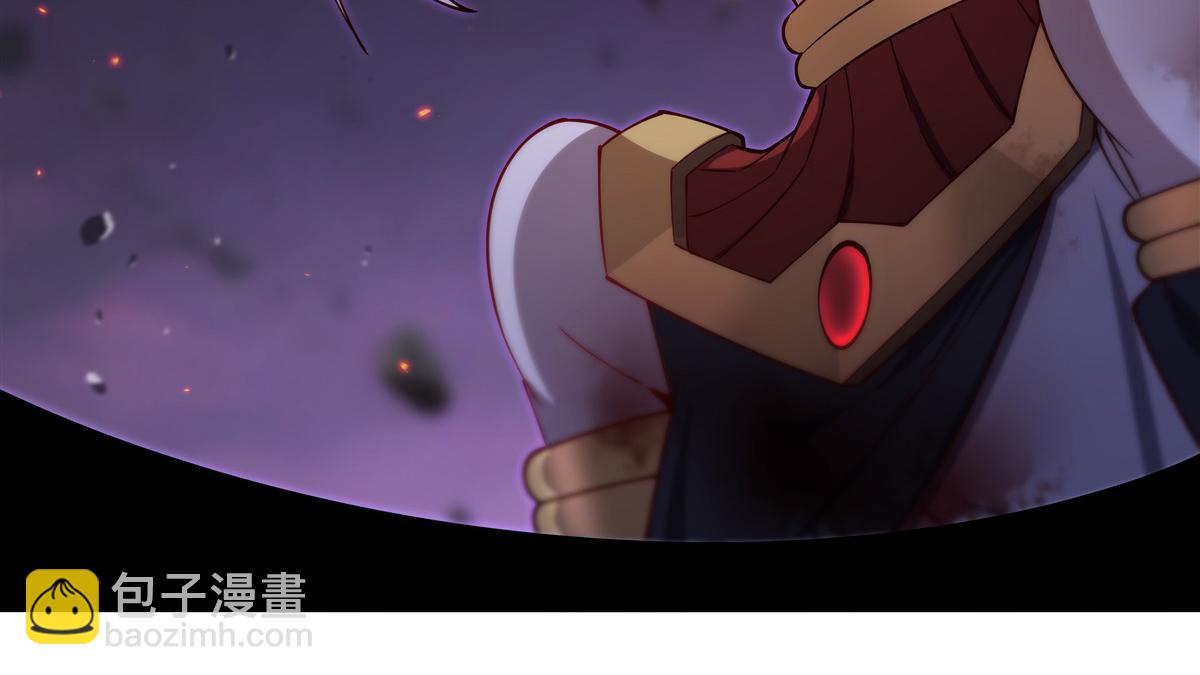 第405话 变异加重(1/3)-第407话