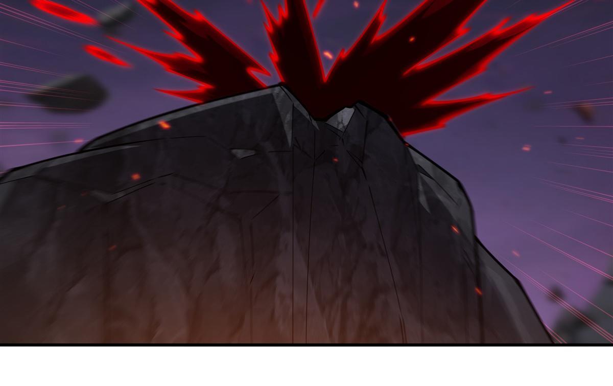 第405话 变异加重(1/3)-第407话