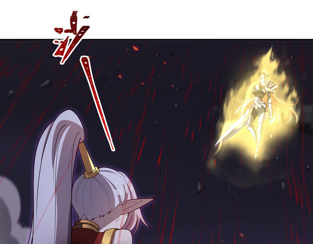 第405话 变异加重(1/3)-第407话
