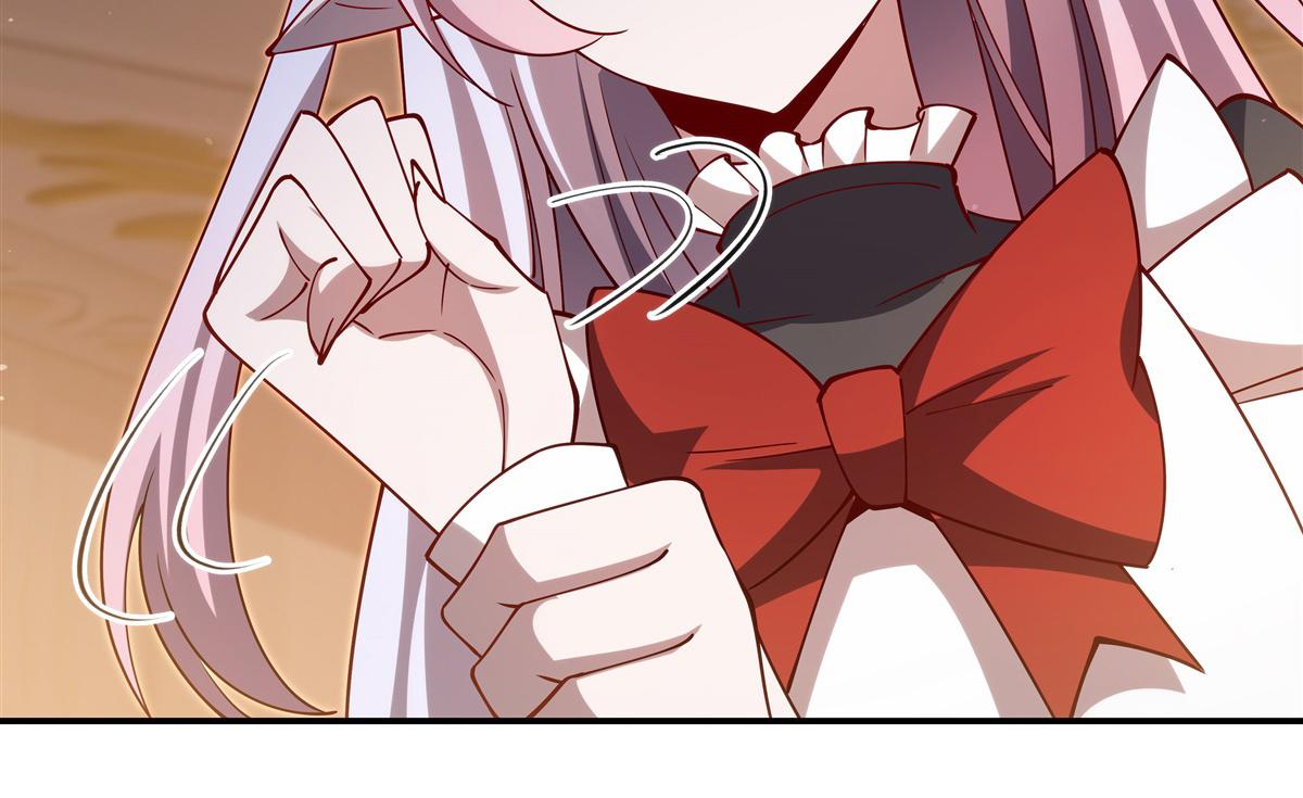 407 白姬的小课堂(1/3)-第409话