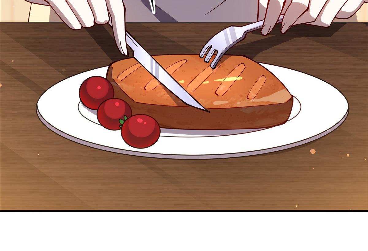 407 白姬的小课堂(1/3)-第409话