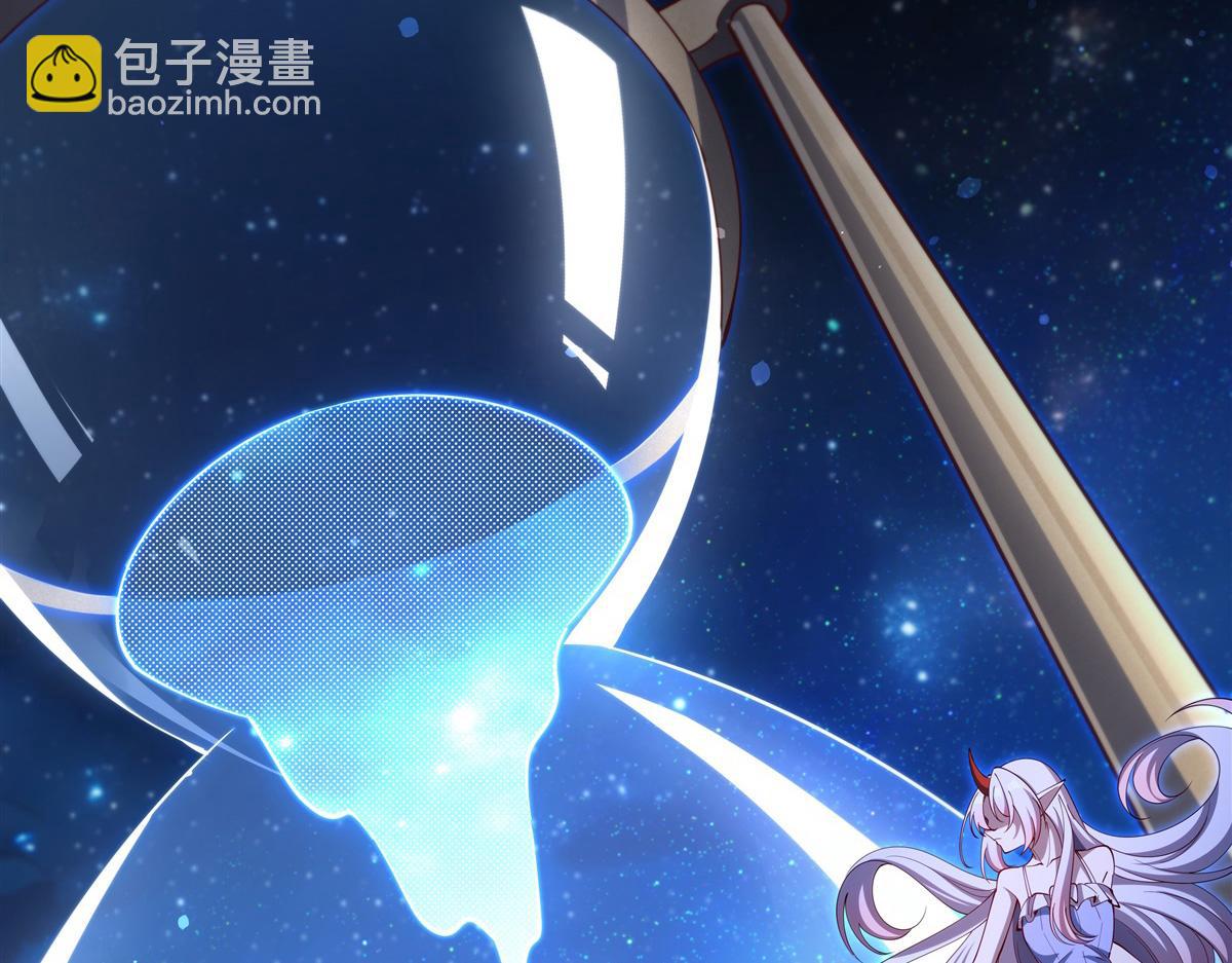 第409话 血色狩猎(1/3)-第411话
