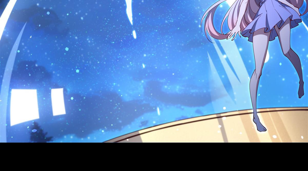 第409话 血色狩猎(1/3)-第411话