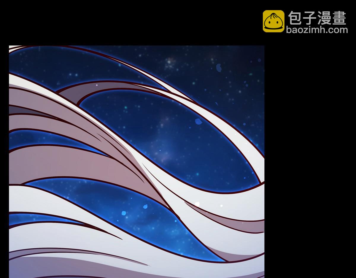 第409话 血色狩猎(1/3)-第411话