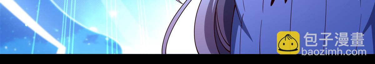 第409话 血色狩猎(1/3)-第411话