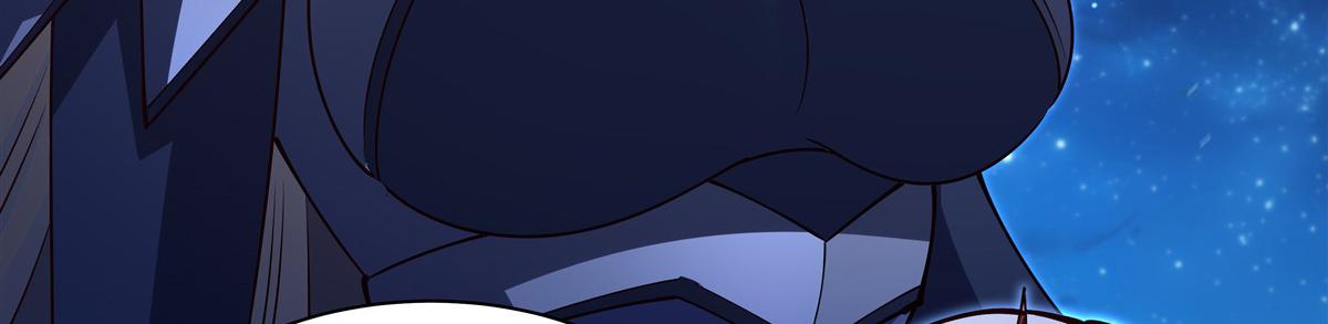 第409话 血色狩猎(1/3)-第411话