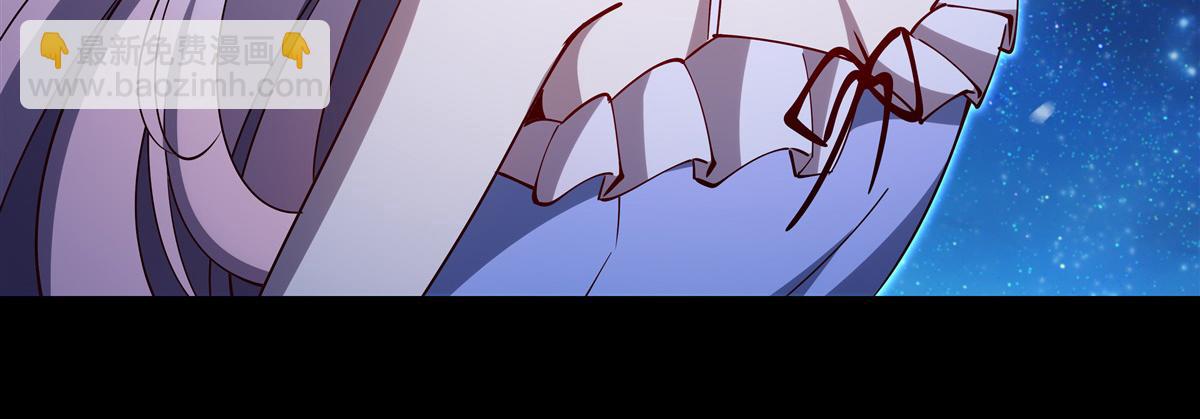 第409话 血色狩猎(1/3)-第411话