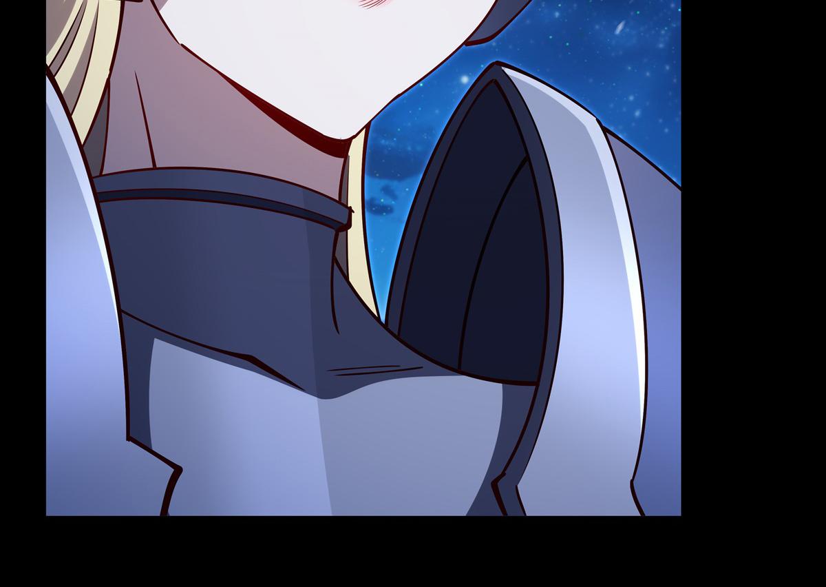 第409话 血色狩猎(1/3)-第411话