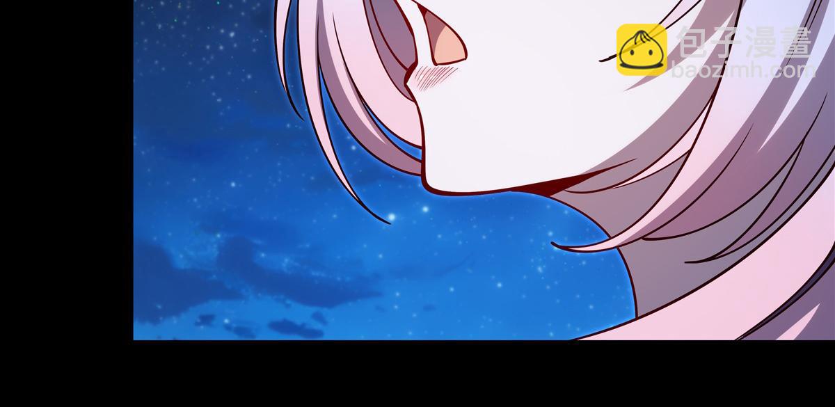 第409话 血色狩猎(1/3)-第411话