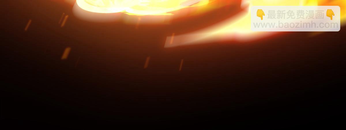 第409话 血色狩猎(1/3)-第411话