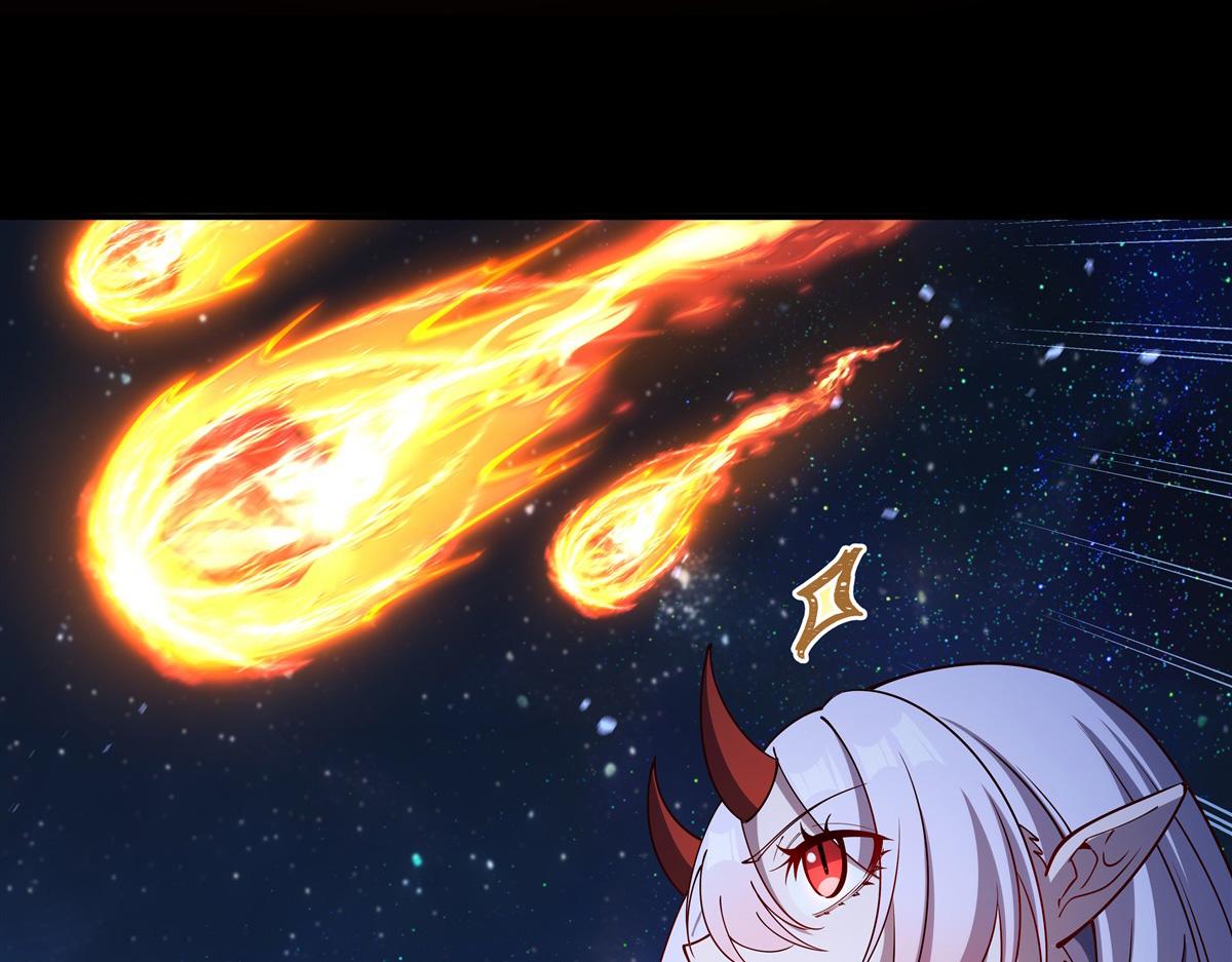 第409话 血色狩猎(1/3)-第411话